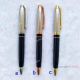 New Replica Audemars Piguet Writers Edition Ballpoint Pen (2)_th.jpg